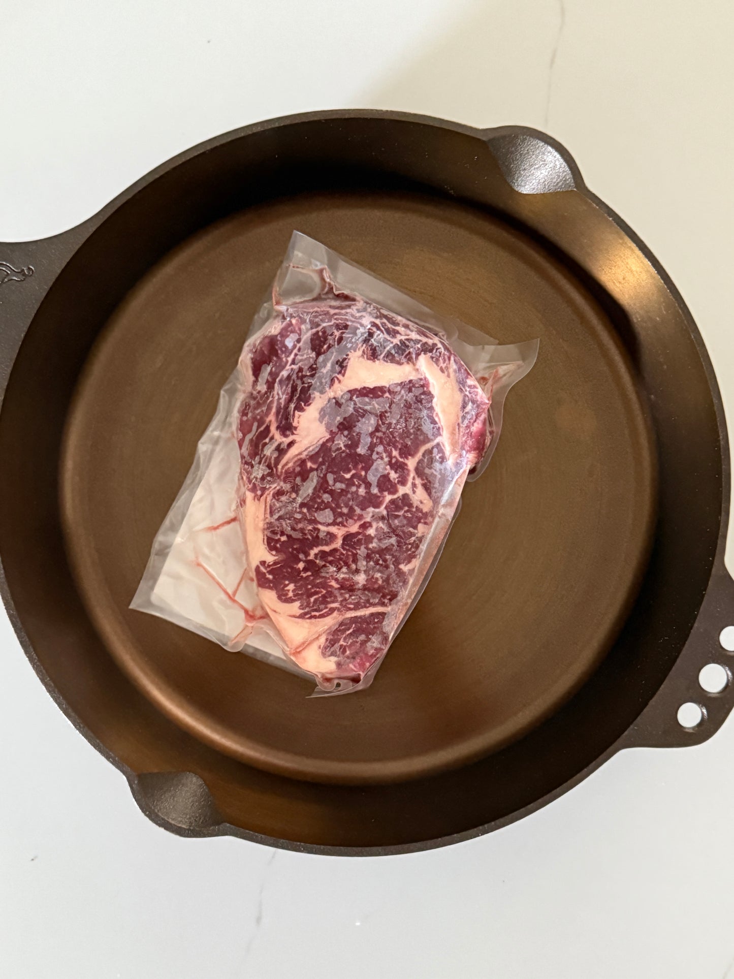 Deposit - 100% Grass Finished Beef Share