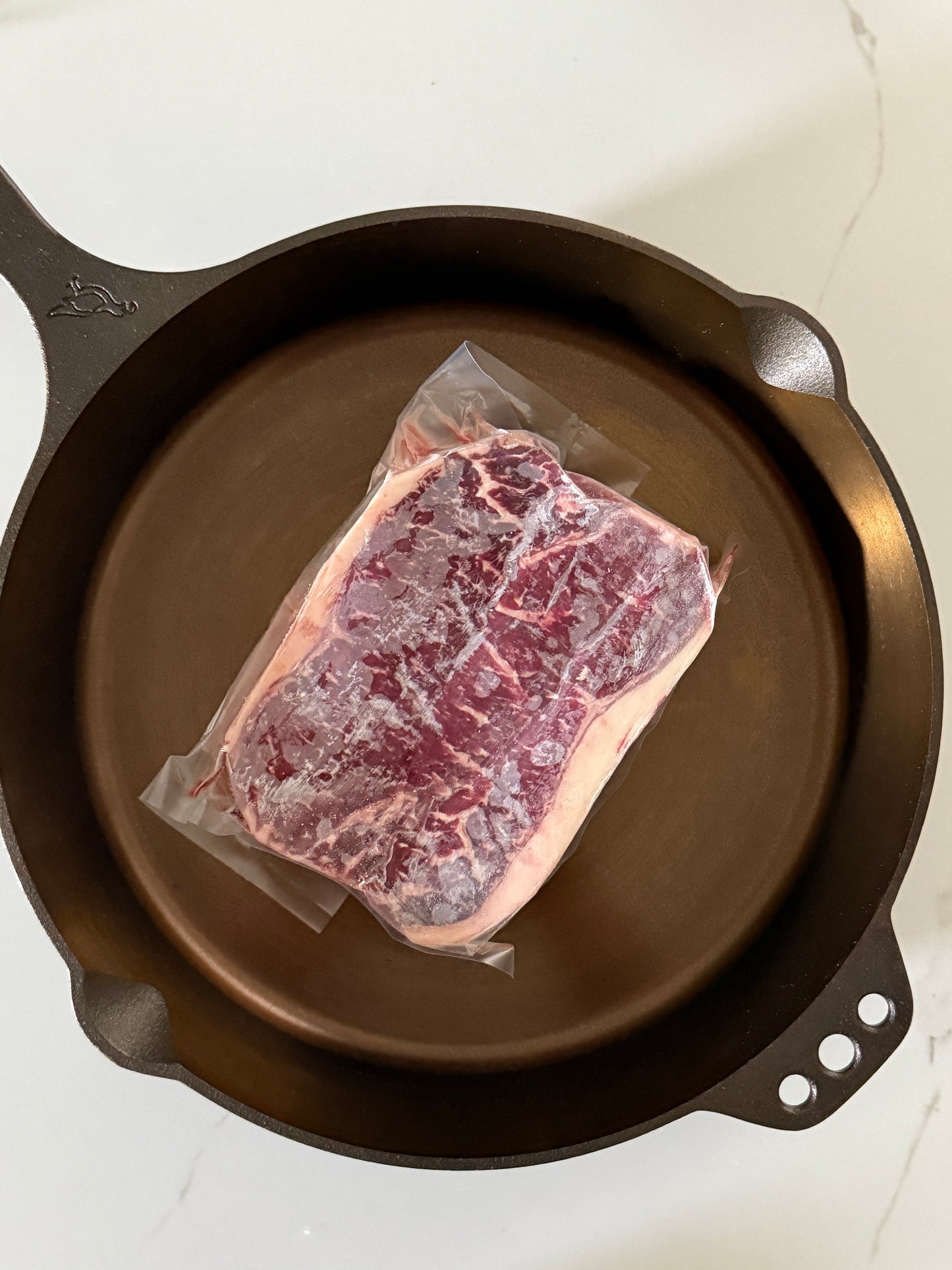 Deposit - 100% Grass Finished Beef Share