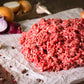 Pasture Raised Ground Pork Sausage (Corn and Soy Free)