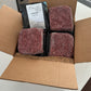 Premium Ground Beef Box (20lbs)