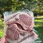 Pasture Raised Half Pig Deposit (Corn and Soy Free)
