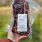Chuck Roast