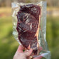 Sirloin Steak