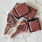 Ribeye Sampler Box