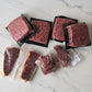 NY Strip & Filet Sampler