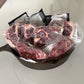 Deposit - 100% Grass Finished Beef Share