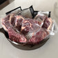 Grass-Finished Beef Sampler