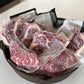 Grass-Finished Beef Sampler