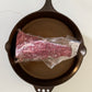 Deposit - 100% Grass Finished Beef Share