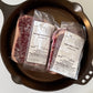 Deposit - 100% Grass Finished Beef Share