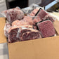 The Homestead Delivery Box