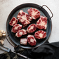 Oxtail