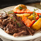 Slow Cooker Sampler