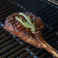 Bone-In Ribeye