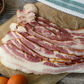 Pastured Pork Bacon  (Corn and Soy Free)