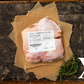 Stock your Freezer Bundle