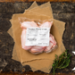 Stock your Freezer Bundle
