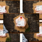 pasture raised chicken assortment 